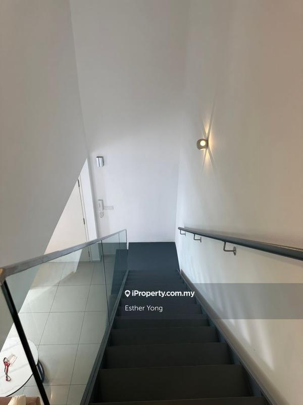 Service Residence for Sale in EkoCheras by Esther Yong - iProperty.com.my