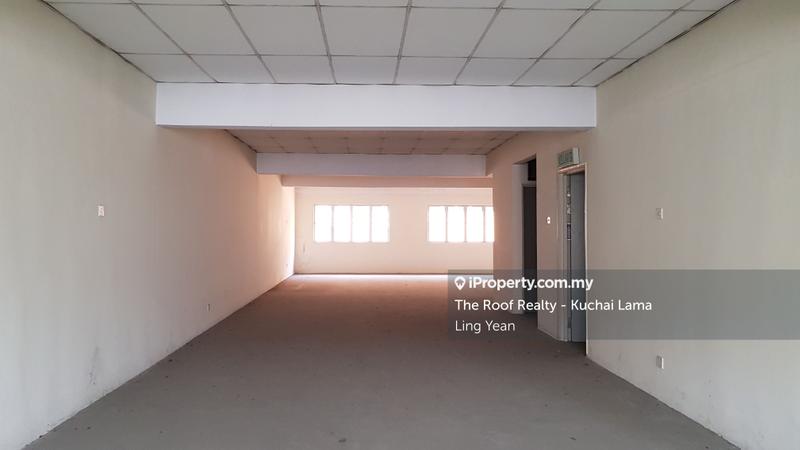 Shop for Sale in Batu Caves, Selangor by Ling Yean - iProperty.com.my