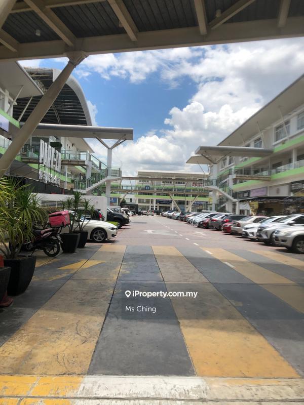 Shop / Office untuk Dijual di Rawang, Selangor oleh Ms Ching - iProperty.com.my