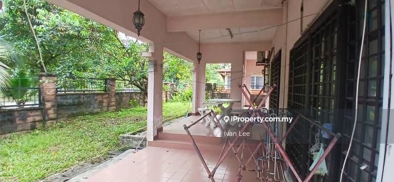 2-storey Terraced House for Sale in Bukit Jelutong, Shah Alam by Ivan Lee - iProperty.com.my