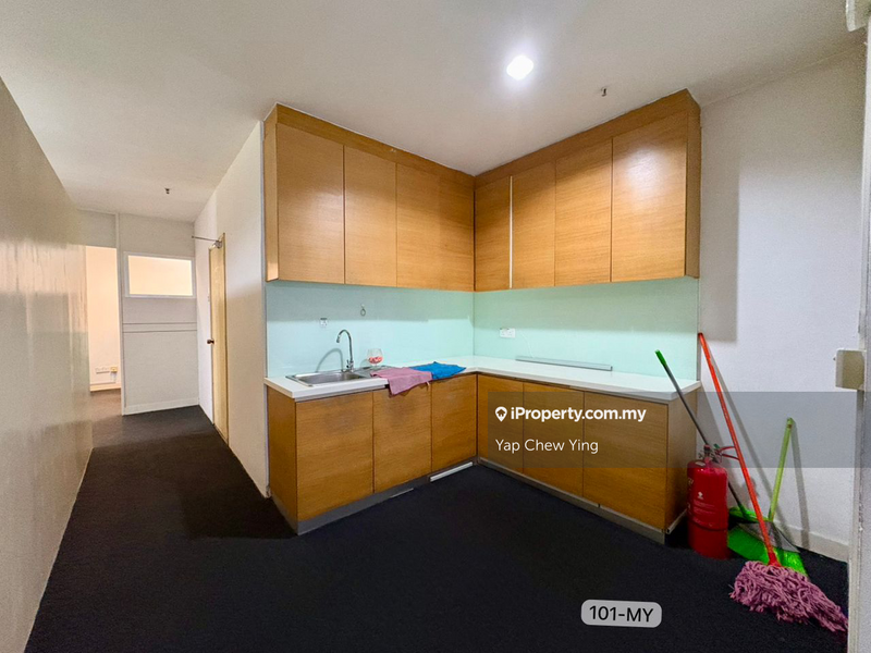 Shop / Office for Rent in Ampang, Selangor by Yap Chew Ying - iProperty.com.my