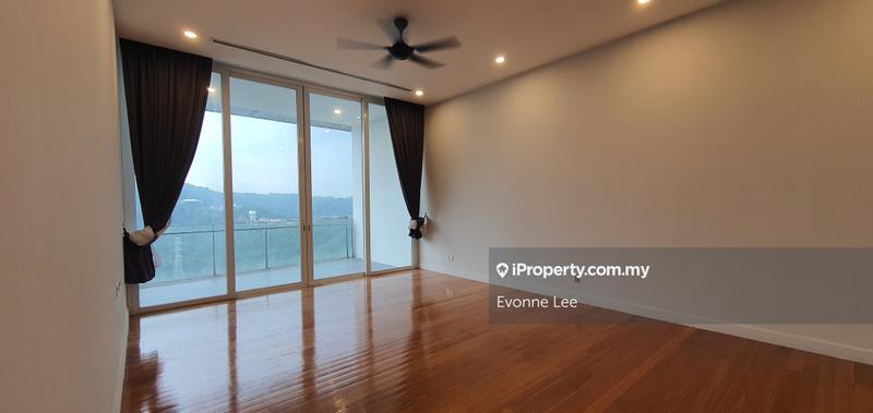 Condominium for Sale in Sunway Palazzio by Evonne Lee - iProperty.com.my