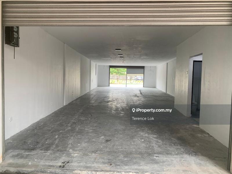 Kedai-Pejabat untuk Disewa di Seremban,senawang,cattleya 2,taipan commercial, Senawang oleh Terence Lok - iProperty.com.my