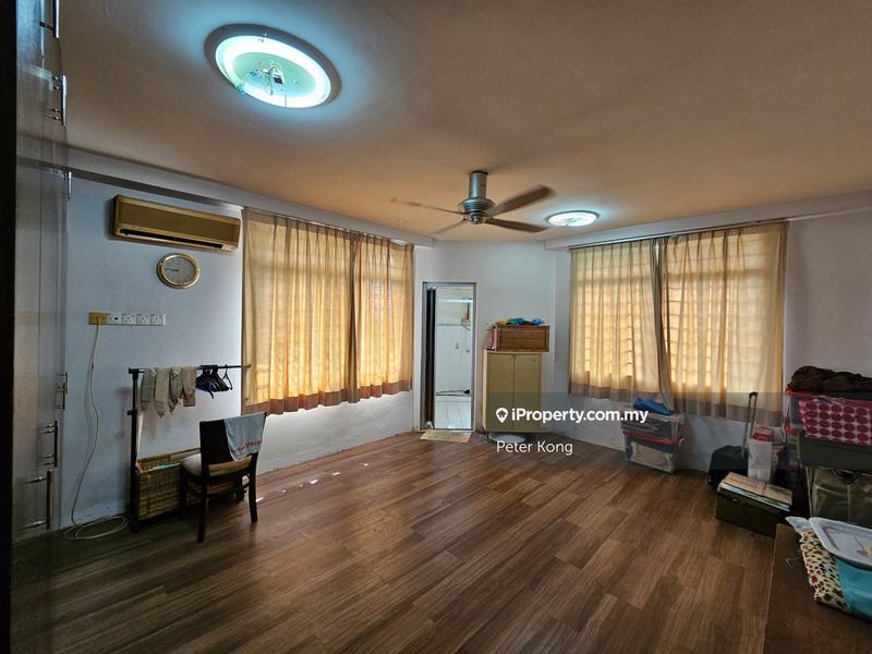 Kondominium untuk Dijual di Venice Hill oleh Peter Kong - iProperty.com.my