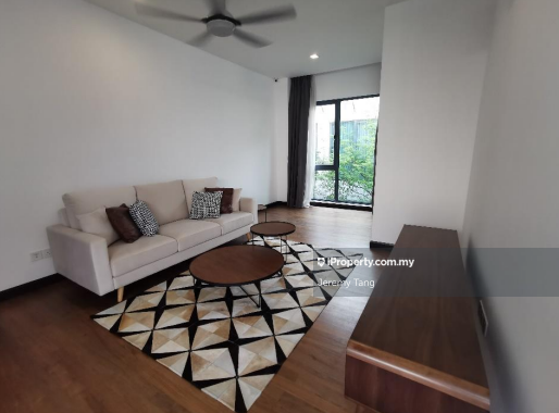Bungalow House for Sale in 10 Damansara Heights, Damansara Heights by Jeremy Tang - iProperty.com.my