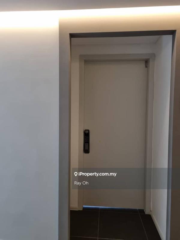 Service Residence for Sale in Ativo Suites @ Damansara Avenue by Ray Oh - iProperty.com.my
