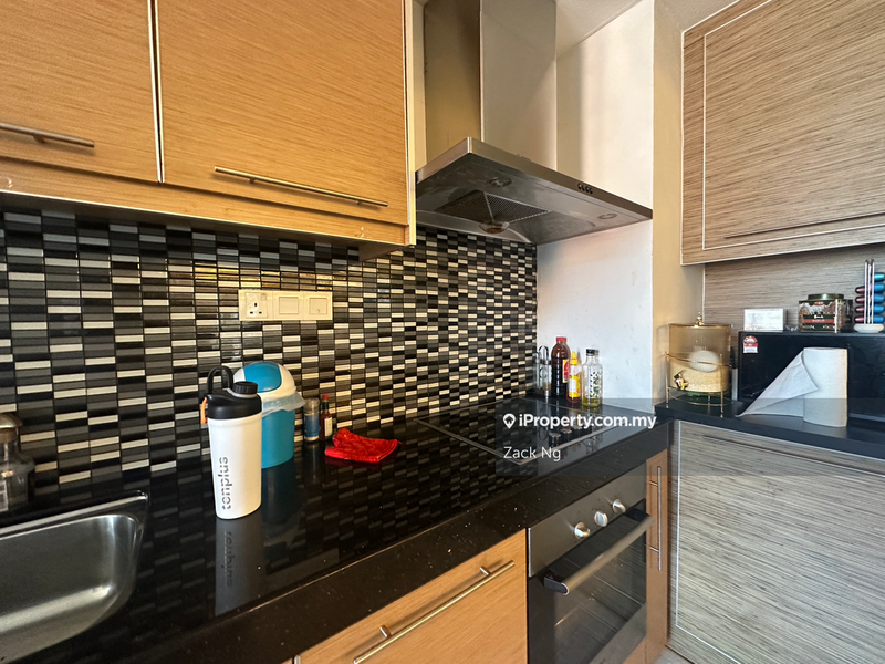 For Sale - Desa Damansara