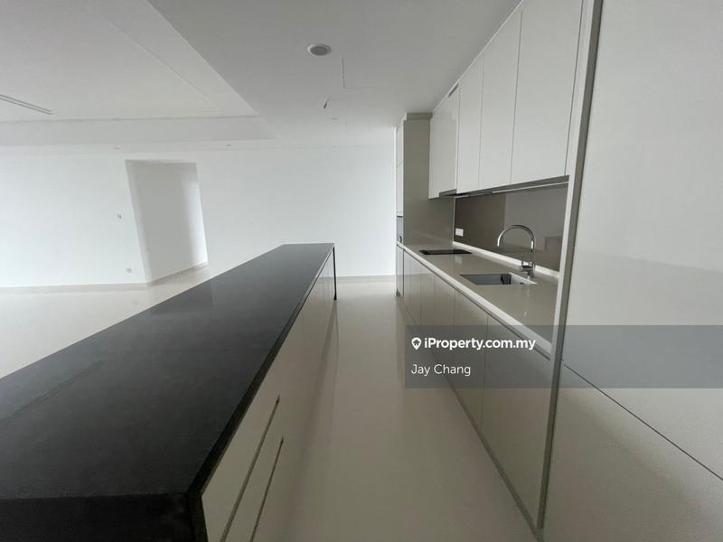 For Rent - Pavilion Damansara Heights