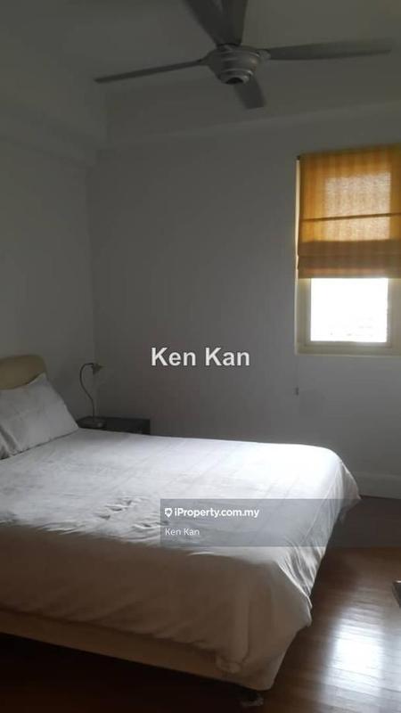 For Sale - Northpoint Residences