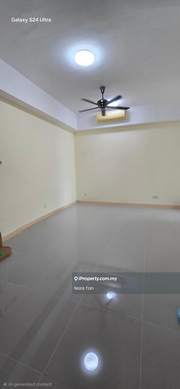 Condominium for Rent in Gaya Bangsar by Nora Tan - iProperty.com.my