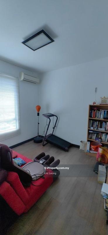 Kondominium untuk Dijual di Zen Residence @ Asplenium Condominium oleh Eric Leong - iProperty.com.my