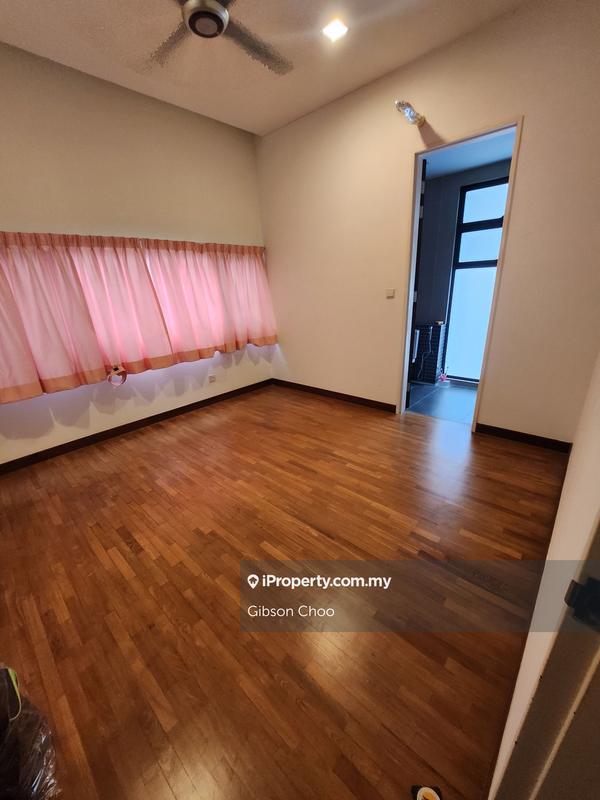 Bungalow House untuk Dijual di Sungai Long, Bandar Sungai Long oleh Gibson Choo - iProperty.com.my