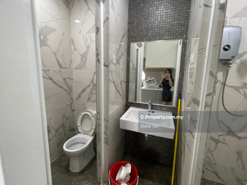 Service Residence for Rent in The Grand Subang Jaya SS15 by Stella Tan - iProperty.com.my