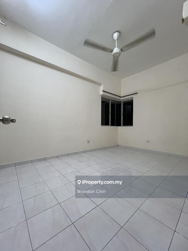 Condominium for Sale in Wangsa Metroview by Brandon Chin - iProperty.com.my