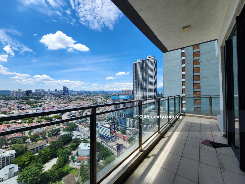 For Sale - Nadi Bangsar