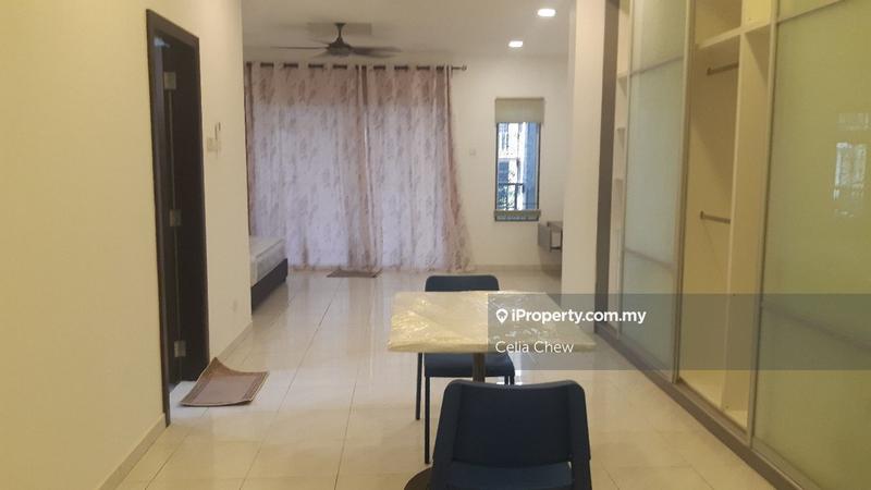 Rumah Berangkai 2.5 Tingkat untuk Dijual di Bukit Antarabangsa, Ampang oleh Celia Chew - iProperty.com.my