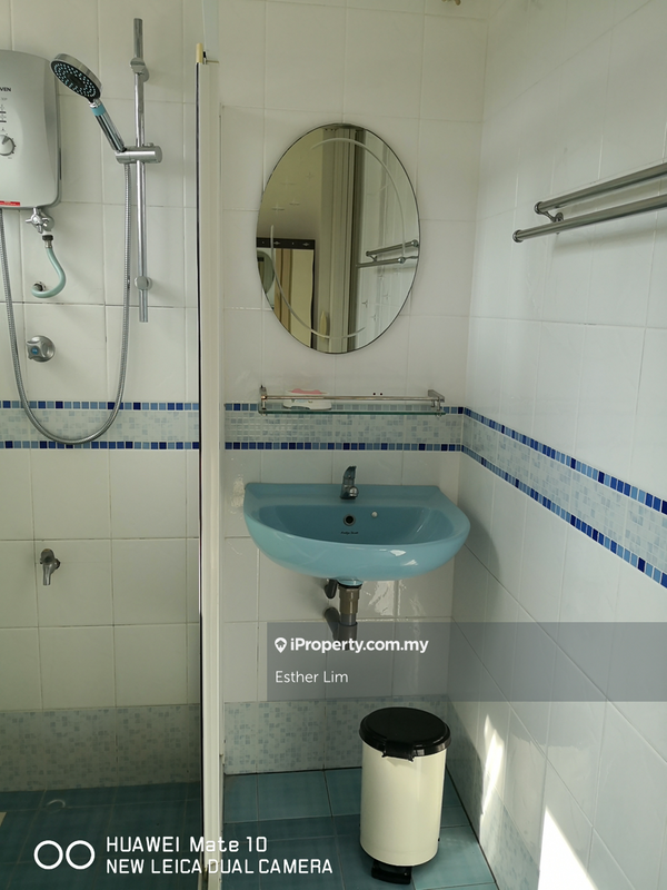 Rumah Berkembar untuk Dijual di Taman Ipoh Jaya Timur 1, Ipoh oleh Esther Lim - iProperty.com.my