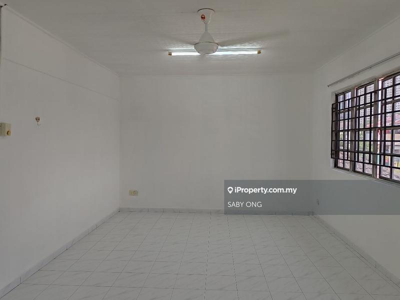 2-storey Terraced House for Sale in Seksyen 17, Petaling Jaya by SABY ONG - iProperty.com.my