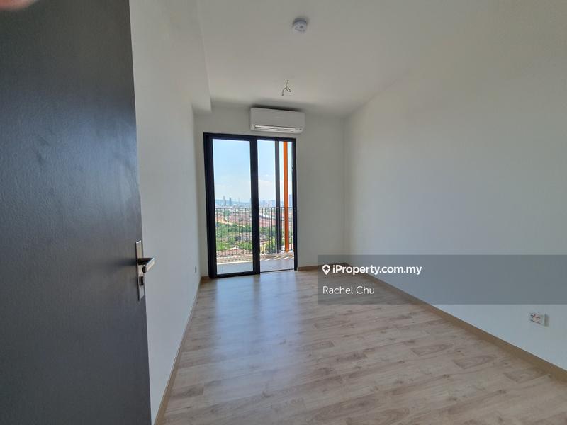 Service Residence for Sale in Emporis by Rachel Chu - iProperty.com.my