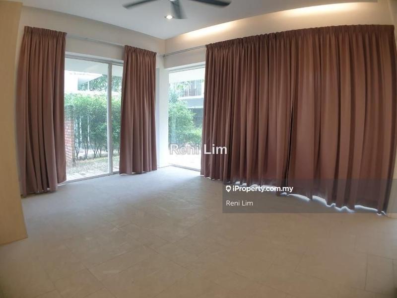 Semi-Detached House for Sale in Seri Pilmoor, Bayu Timur, Ara damansara, Ara Damansara by Reni Lim - iProperty.com.my