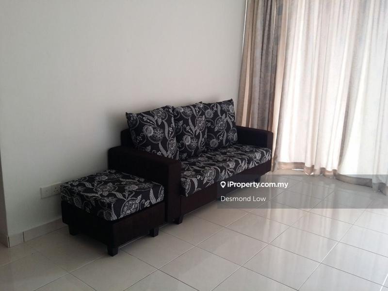 For Rent - Greenview Residence