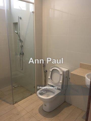 Bungalow House for Sale in Tijani Ukay Ulu Kelang Ampang Ukay Perdana, Ampang by Ann Paul - iProperty.com.my