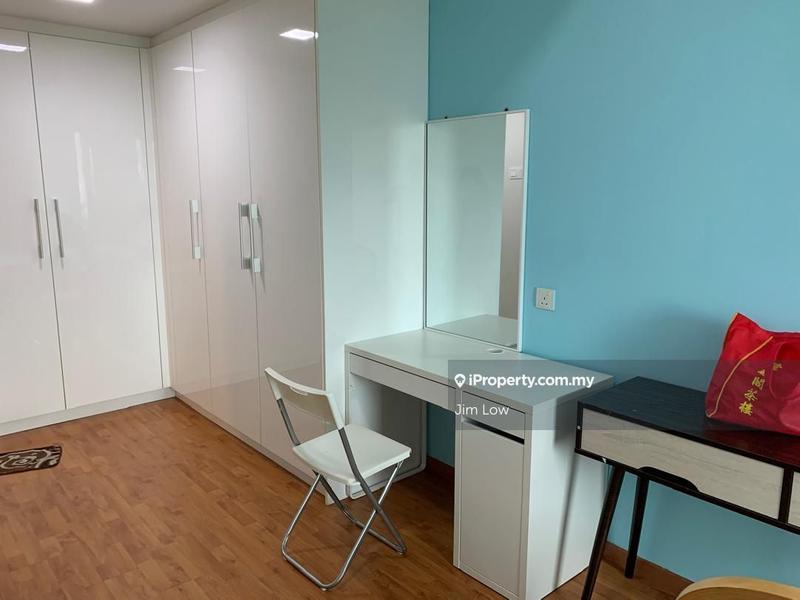 For Rent - Kiara East