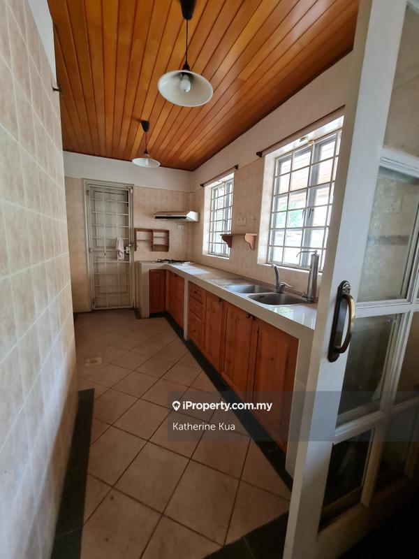 Banglo untuk Dijual di Subang Jaya, Selangor oleh Katherine Kua - iProperty.com.my