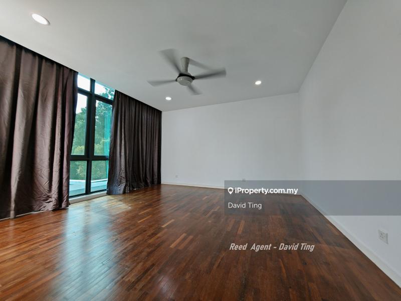 Rumah Teres 3-Tingkat untuk Dijual di Lake Fields, Sungai Besi oleh David Ting - iProperty.com.my