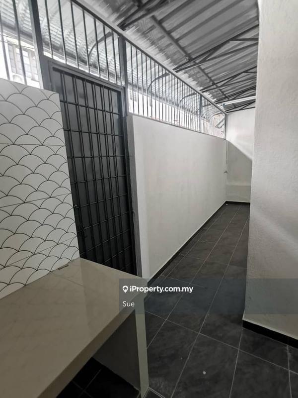 2-storey Terraced House for Rent in SS 21, Damansara Utama, Petaling Jaya by Sue Tey - iProperty.com.my