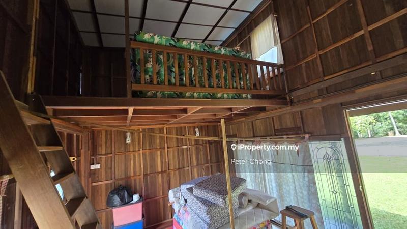 Bungalow House for Sale in Diamond Creek, Tanjung Malim by Peter Chong - iProperty.com.my