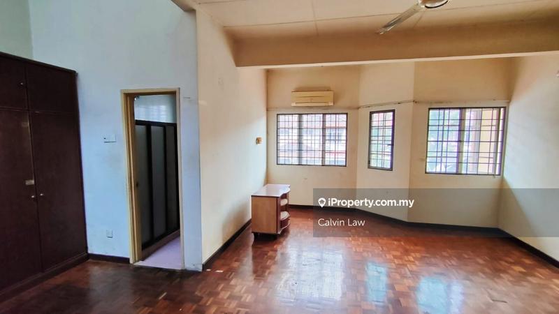For Sale - Bu4 ( value buy) damansara petaling jaya, Bandar Utama