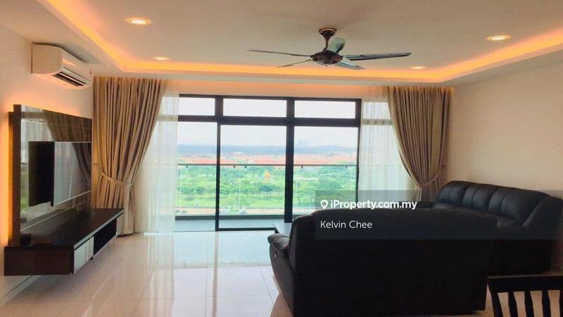 For Sale - Sky Loft Premium Suites