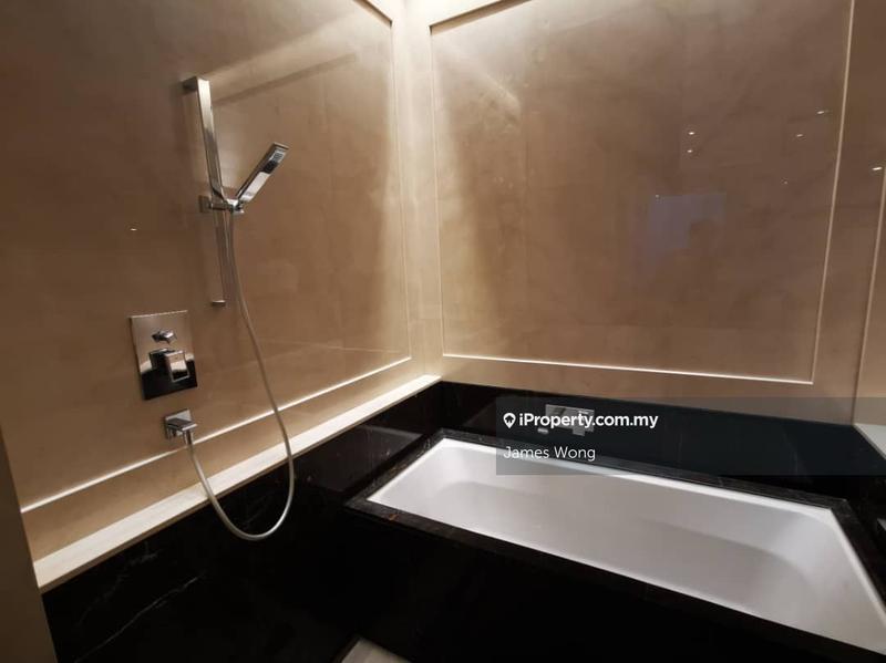 For Rent - Pavilion Suites