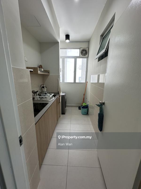 Condominium for Rent in Ceria Residence by Alan Wan - iProperty.com.my