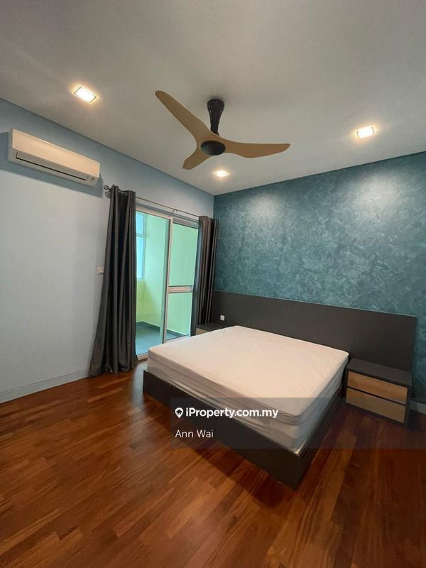 For Rent - 280 Park Homes