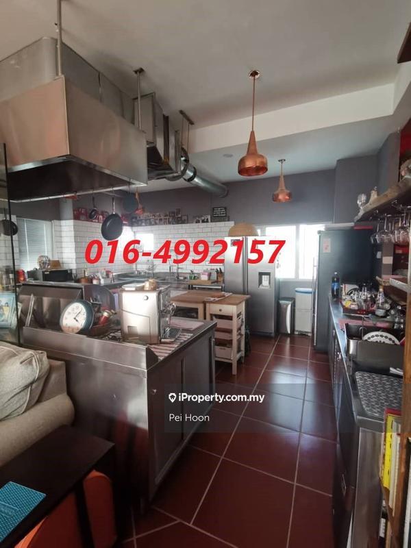 For Sale - The Latitude Condominium