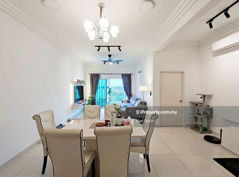 For Sale - Opal Residensi