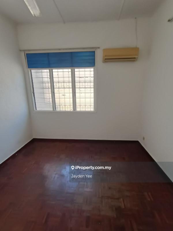 2-storey Terraced House for Sale in Taman Overseas Union (Taman Oug), Jalan Klang Lama (Old Klang Road) by Jayden Yee - iProperty.com.my