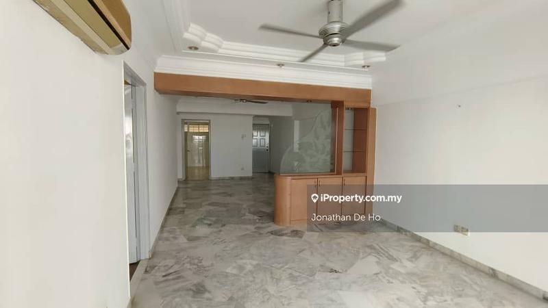 For Sale - Shang Villa