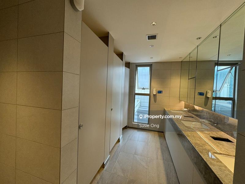 Pejabat untuk Disewa di Bukit Bintang, KL City Centre oleh Susie Ong - iProperty.com.my