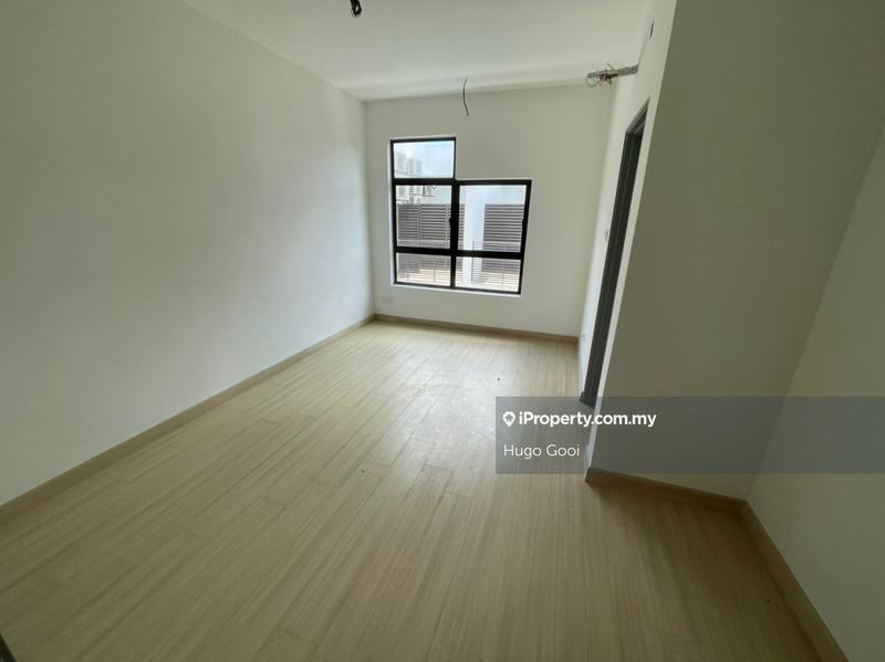 4-storey Terraced House for Sale in Embun Kemensah, Taman Melawati, Ampang by Hugo Gooi - iProperty.com.my