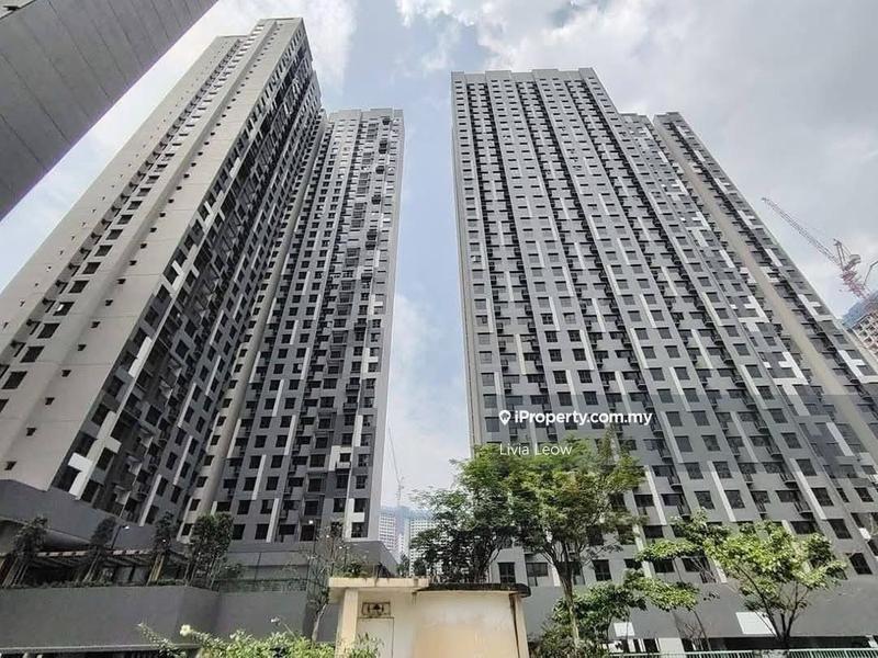 For Sale - D'Vervain