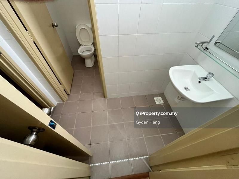 Rumah Teres 2-Tingkat untuk Dijual di Taman Sri Pulai Perdana, Skudai oleh Gyden Heng - iProperty.com.my