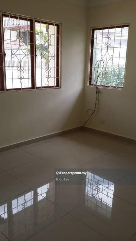 Bungalow House untuk Dijual di Taman Overseas Union (Taman Oug), Jalan Klang Lama (Old Klang Road) oleh BoBo Lee - iProperty.com.my