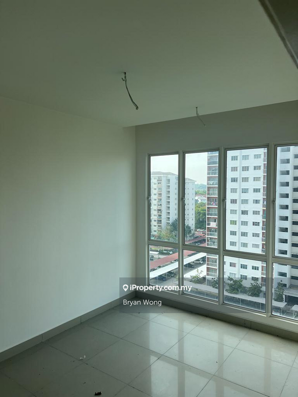 For Sale - 3 Elements