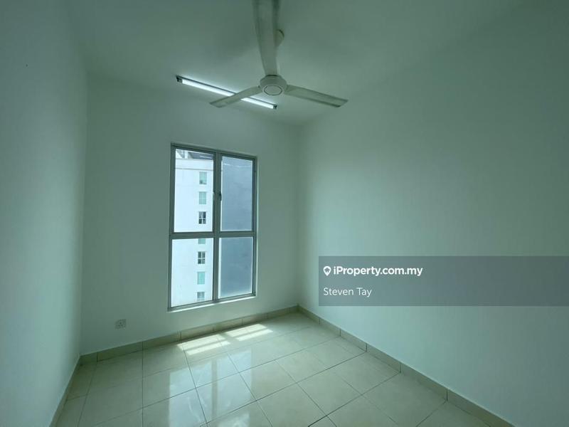 Service Residence for Sale in Ascotte Boulevard by Steven Tay - iProperty.com.my
