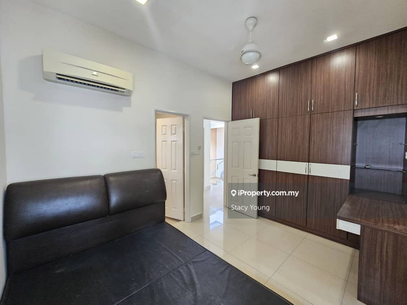 Semi-Detached House for Sale in Taman Bukit Prima, Cheras by Stacy Young - iProperty.com.my