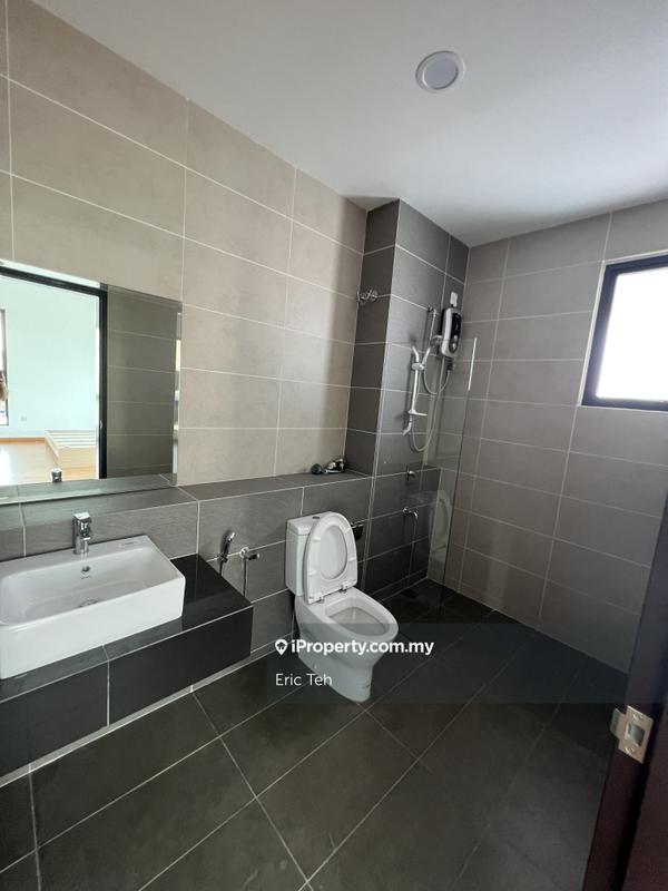 2-storey Terraced House for Sale in Bandar Bukit Raja, Klang by Eric Teh - iProperty.com.my