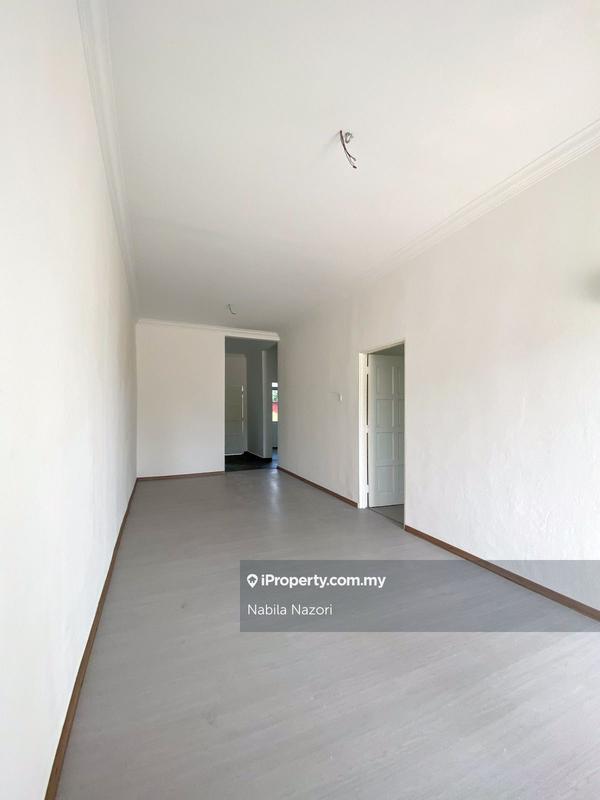 Rumah Berangkai 1 Tingkat untuk Dijual di Taman Bestari, Tanah Merah oleh Nabila Nazori - iProperty.com.my